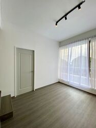 Watten Hill (D11), Condominium #554503851